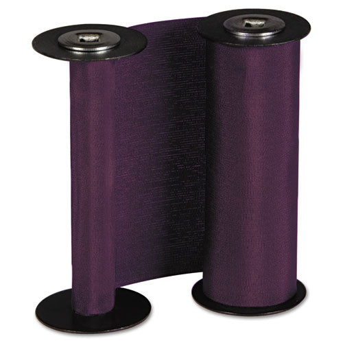 200137000 Ribbon, Purple-(ACP200137000)